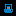 2d56dc29-711b-4d4b-9bf2-f5ba224b731d